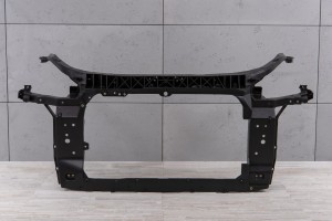 HYUNDAI I10 2011+ PAS PRZEDNI 641010X300