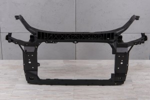 HYUNDAI I10 2011+ PAS PRZEDNI 641010X300