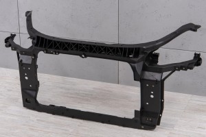 HYUNDAI I10 2011+ PAS PRZEDNI 641010X300