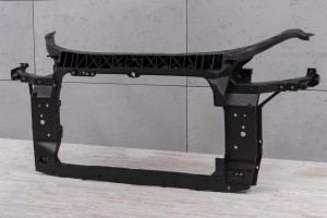 HYUNDAI I10 2011+ PAS PRZEDNI 641010X300