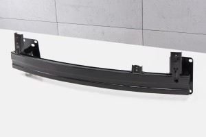 HYUNDAI ELANTRA V MD 2010-2013 PRZED FACELIFTINGIEM BELKA WZMOCNIENIE PRZEDNIEGO ZDERZAKA 865303X200