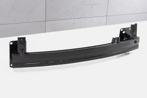 HYUNDAI ELANTRA V MD 2010-2013 PRZED FACELIFTINGIEM BELKA WZMOCNIENIE PRZEDNIEGO ZDERZAKA 865303X200