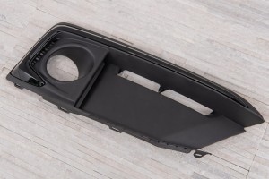 HONDA CIVIC X 2019-2021 SEDAN PO FACELIFTINGU KRATKA HALOGENU PRAWA 71180TBAA60