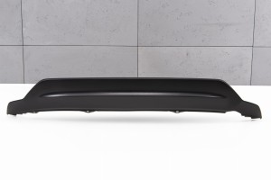 HONDA CR-V IV 2015-2018 PO FACELIFTINGU ZDERZAK TYLNY DOLNY 71510T1WA01