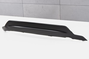 HONDA CR-V IV 2015-2018 PO FACELIFTINGU ZDERZAK TYLNY DOLNY 71510T1WA01