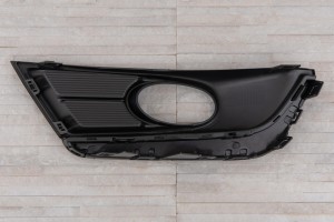 HONDA CR-V V 2018-2019 PRZED FACELIFTINGIEM KRATKA HALOGENU PRAWA 71106TLAA21