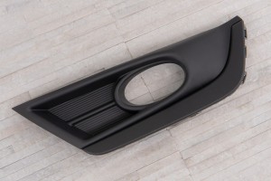 HONDA CR-V V 2018-2019 PRZED FACELIFTINGIEM KRATKA HALOGENU LEWA 71156TLAA21