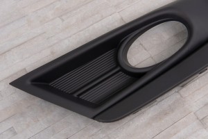 HONDA CR-V V 2018-2019 PRZED FACELIFTINGIEM KRATKA HALOGENU LEWA 71156TLAA21