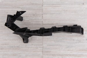 HONDA CR-V IV 2015-2018 PO FACELIFTINGU ŚLIZG ZDERZAKA MOCOWANIE REFLEKTORA LEWE 71190T1WA00