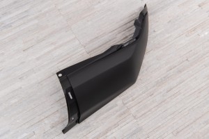 HONDA CR-V IV 2015-2018 PO FACELIFTINGU LISTWA TYLNEGO ZDERZAKA PRAWA 71502T1WA00