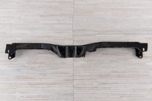 HONDA CIVIC X 2016-2019 PRZED FACELIFTINGIEM GÓRNA BELKA PASA PRZEDNIEGO 71410TGLE01