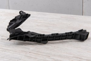 HONDA CR-V IV 2012-2015 PRZED FACELIFTINGIEM MOCOWANIE REFLEKTORA LEWE 71190T0AA00