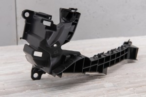 HONDA CR-V IV 2012-2015 PRZED FACELIFTINGIEM MOCOWANIE REFLEKTORA LEWE 71190T0AA00