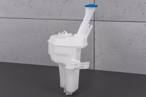 HYUNDAI ELANTRA V MD 2010-2013 PRZED FACELIFTINGIEM ZBIORNIK PŁYNU SPRYSKIWACZA 986203X000