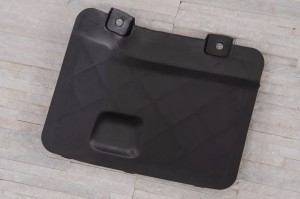 MERCEDES R-CLASS W251 2006–2013 ZAŚLEPKA PRZEDNIEGO NADKOLA PRAWA A2518841922
