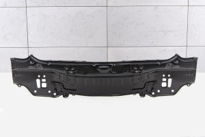 TOYOTA COROLLA CROSS XG10 2020+ PAS TYLNY 583070A050