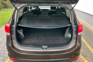 KIA CARENS IV 2012-2019 ROLETA BAGAŻNIKA 85910A4000