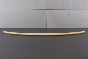 MERCEDES E-CLASS W213 2020-2023 PO FACELIFTINGU SPOILER KLAPY TYLNEJ