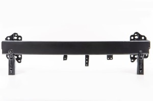 HYUNDAI ELANTRA VI AD 2018-2020 PO FACELIFTINGU BELKA WZMOCNIENIE PRZEDNIEGO ZDERZAKA 64900F2AA0