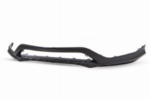 HONDA CR-V IV 2015-2018 PO FACELIFTINGU ZDERZAK PRZEDNI DOLNY 04712T1WA91