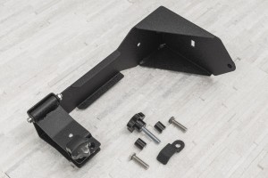 JEEP WRANGLER JK 2007-2018 UCHWYT PODNOŚNIKA HI-LIFT