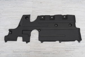 FIAT 500X 2014+ OSŁONA PODWOZIA LEWA 68246950AA