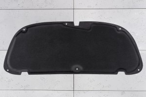 TOYOTA COROLLA XII E21 2019+ KOMBI/TS WYGŁUSZENIE MASKI 5334112380