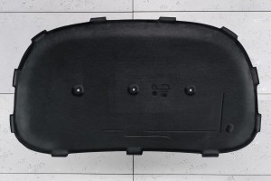 OPEL INSIGNIA B Z18 2017-2022 WYGŁUSZENIE MASKI 342320007