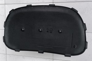 OPEL INSIGNIA B Z18 2017+ WYGŁUSZENIE MASKI 342320007