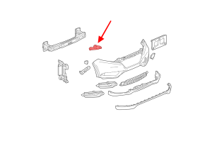 f28593e25967ded9c8e0f3155a2c30ed.png