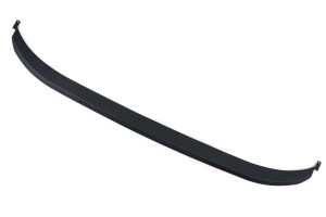 KIA OPTIMA III TF 2013-2015 PO FACELIFTINGU DOKŁADKA ZDERZAKA PRZEDNIEGO 865912T500