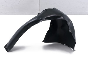 KIA CEED III CD 2018+ NADKOLE PRZEDNIE PRAWE 86812J7000