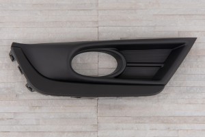 HONDA CR-V V 2018-2019 PRZED FACELIFTINGIEM KRATKA HALOGENU PRAWA 71106TLAA21
