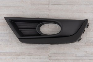 HONDA CR-V V 2018-2019 PRZED FACELIFTINGIEM KRATKA HALOGENU LEWA 71156TLAA21