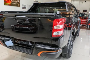 MITSUBISHI L200 / TRITON 2015-2019 PRZED LIFTINGIEM LAMPA TYLNA PRAWA 6000607109