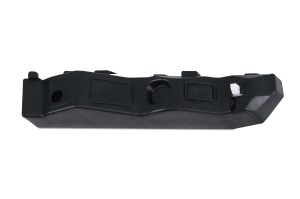 KIA OPTIMA III TF 2013-2015 PO FACELIFTINGU ŚLIZG PRZEDNIEGO ZDERZAKA PRAWY 865142T500