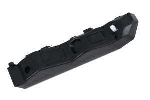 KIA OPTIMA III TF 2013-2015 PO FACELIFTINGU ŚLIZG PRZEDNIEGO ZDERZAKA PRAWY 865142T500