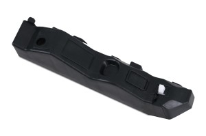 KIA OPTIMA III TF 2013-2015 PO FACELIFTINGU ŚLIZG PRZEDNIEGO ZDERZAKA PRAWY 865142T500