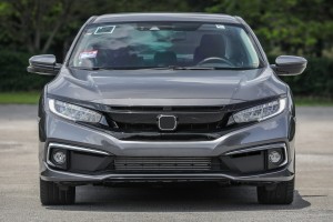 civic wersja 2 (3).jpg