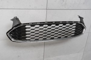 FORD MONDEO MK5 V 2014-2019 PRZED FACELIFTINGIEM ATRAPA CHŁODNICY GRILL PRZEDNI STYL ST CHROM