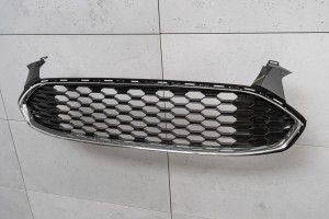 FORD MONDEO MK5 V 2014-2019 PRZED FACELIFTINGIEM ATRAPA CHŁODNICY GRILL PRZEDNI STYL ST CHROM