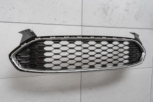 FORD MONDEO MK5 V 2014-2019 PRZED FACELIFTINGIEM ATRAPA CHŁODNICY GRILL PRZEDNI STYL ST CHROM