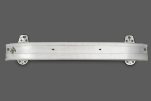 FIAT 500X 2014+ BELKA PRZEDNIEGO ZDERZAKA 68247223A