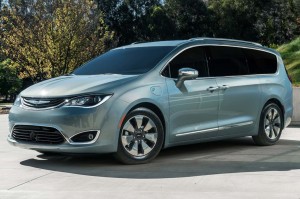 CHRYSLER PACIFICA 2017-2020 PRZED FACELIFTINGIEM LAMPA PRZECIWMGIELNA PRZEDNIA 05182021AB