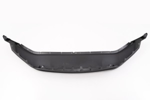 JEEP COMPASS II MP 2017-2020 PRZED LIFTINGIEM ZDERZAK PRZEDNI DOLNY 5UQ11RXFAB