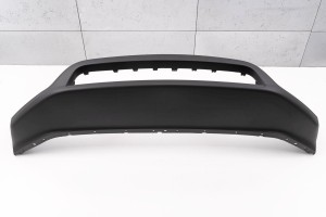 JEEP COMPASS II MP 2017-2020 PRZED LIFTINGIEM ZDERZAK PRZEDNI DOLNY 5UQ11RXFAB