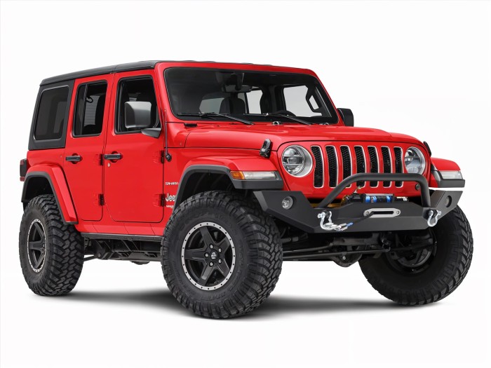 jeep.jpg