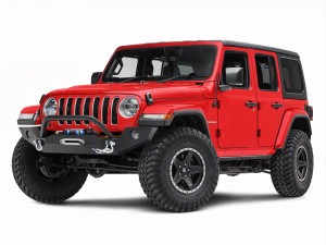 jeep2.jpg