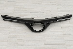 TOYOTA RAV4 IV XA40 2015-2018 PO FACELIFTINGU GRILL PRZEDNI 5310142411