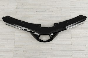 TOYOTA RAV4 IV XA40 2015-2018 PO FACELIFTINGU GRILL PRZEDNI 5310142411
